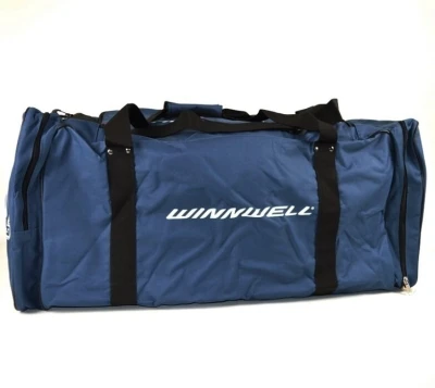 Winnwell Taška Carry Bag JR