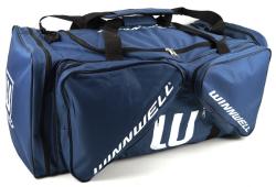 Winnwell Taška Carry Bag SR Winnwell Taška Carry Bag SR