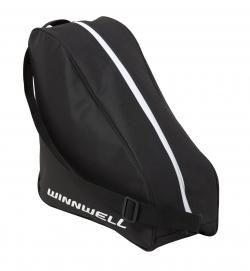Winnwell Taška na brusle Skate Bag