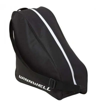 Winnwell Taška na brusle Skate Bag Winnwell Taška na brusle Skate Bag