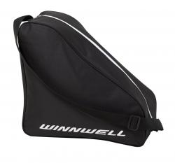 Winnwell Taška na brusle Skate Bag