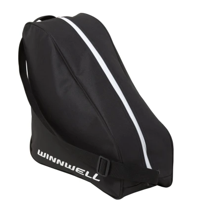 Winnwell Taška na brusle Skate Bag