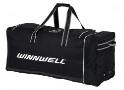 Winnwell Premium Carry Bag hokejová taška Winnwell Premium Carry Bag hokejová taška