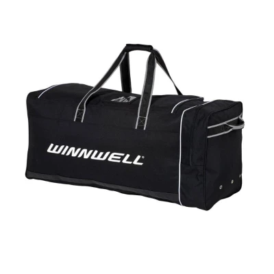 Winnwell Premium Carry Bag hokejová taška