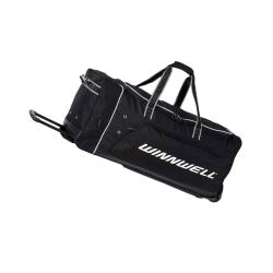 Winnwell Premium Wheel Bag hokejová taška s kolečky a madlem Winnwell Premium Wheel Bag hokejová taška s kolečky a madlem