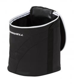 Winnwell Taška Puck Bag - Na puky