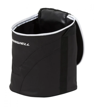 Winnwell Taška Puck Bag - Na puky
