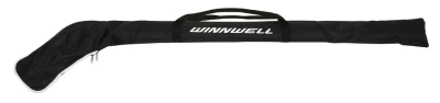Winnwell Stick Bag Player - taška na hokejky