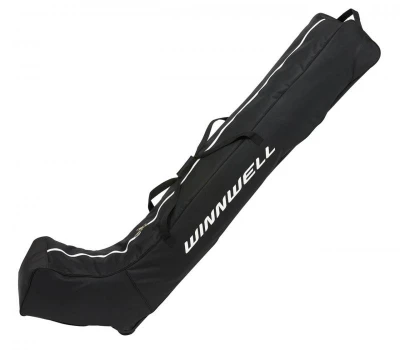Winnwell Taška Stick Bag Team - Na hokejky