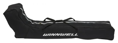 Winnwell Taška Stick Bag Team - Na hokejky POUZE černá (VÝPRODEJ) Winnwell Taška Stick Bag Team - Na hokejky POUZE černá (VÝPRODEJ)