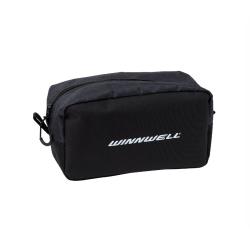 Winnwell Taška Toiletry Basic Bag