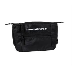 Winnwell Taška Toiletry Premium Bag