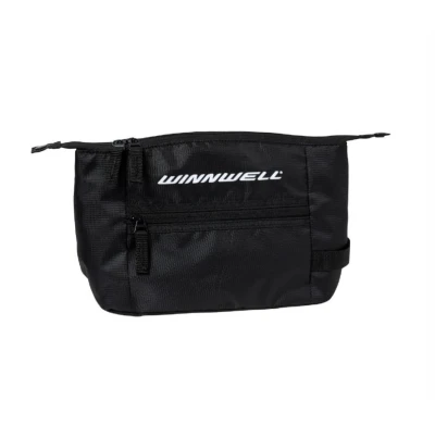 Winnwell Taška Toiletry Premium Bag Winnwell Taška Toiletry Premium Bag