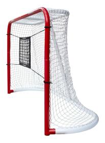 Winnwell Terč Puck-Back Target