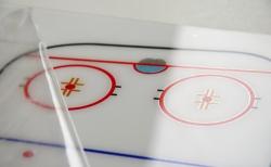 WINNWELL trenérská tabule POUZE 80x60cm (VÝPRODEJ)