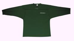 Winnwell Dres SR hokejový dres