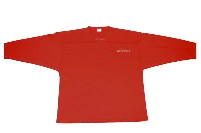 Winnwell Dres SR hokejový dres