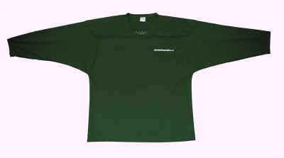 Winnwell Dres SR hokejový dres
