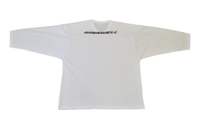 Winnwell Dres YTH dětský hokejový dres
