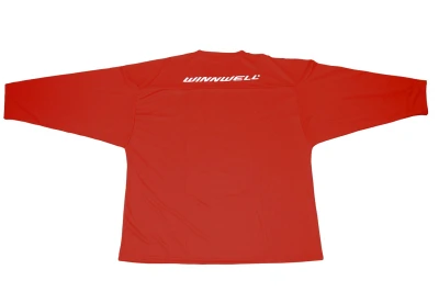 Winnwell Dres YTH dětský hokejový dres
