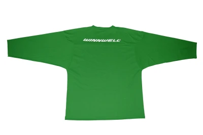 Winnwell Dres YTH dětský hokejový dres