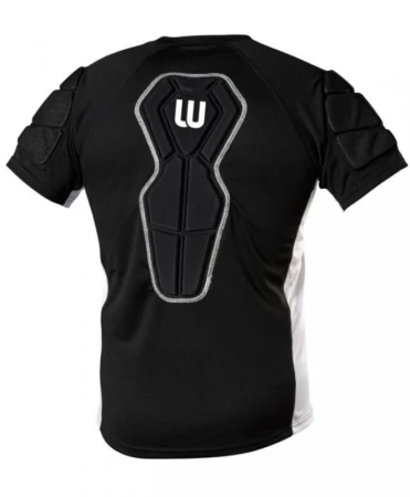Winnwell Triko RH Padded Shirt Basic JR