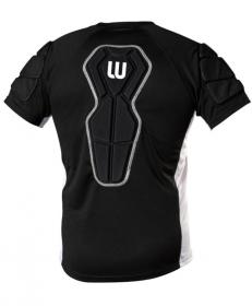 Winnwell Triko RH Padded Shirt Basic SR
