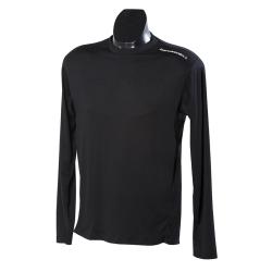 Winnwell Tričko s dlhým rukávom Base Layer Top SR Winnwell Tričko s dlhým rukávom Base Layer Top SR