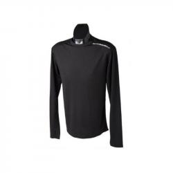 Winnwell Base Layer Top YTH dětské triko s dlouhým rukávem Winnwell Base Layer Top YTH dětské triko s dlouhým rukávem