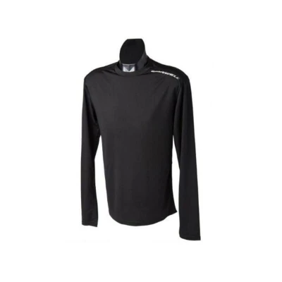 Winnwell Base Layer Top YTH dětské triko s dlouhým rukávem Winnwell Base Layer Top YTH dětské triko s dlouhým rukávem
