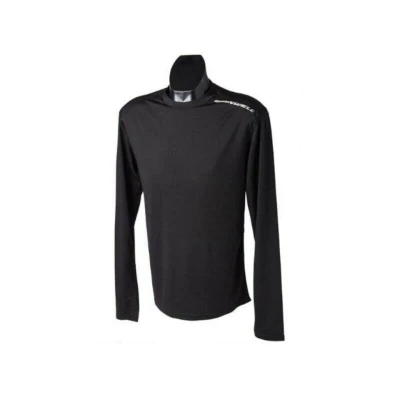 Winnwell Base Layer Top YTH dětské triko s dlouhým rukávem