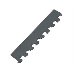 Winnwell Ukončovací lišta Smooth Bevel Edging (1ks) Winnwell Ukončovací lišta Smooth Bevel Edging (1ks)