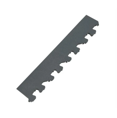 Winnwell Ukončovací lišta Smooth Bevel Edging (1ks)