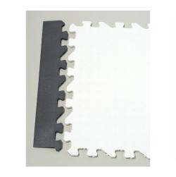 Winnwell Ukončovací lišta Smooth Bevel Edging (1ks)