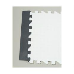 Winnwell Ukončovací lišta Smooth Bevel Edging (1ks)