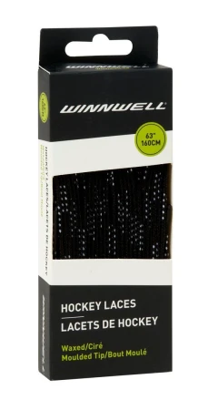Winnwell Voskované tkaničky Winnwell