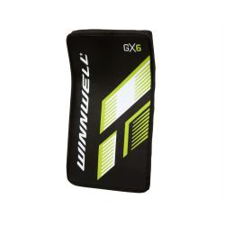 Winnwell Street Hockey GX6 JR juniorská vyrážečka Winnwell Street Hockey GX6 JR juniorská vyrážečka