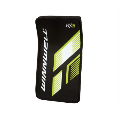 Winnwell Street Hockey GX6 SR seniorská vyrážečka