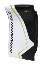 Winnwell Street Hockey GX7 Vyrážečka