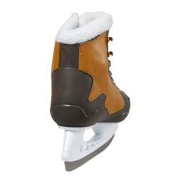 Winnwell Yukon SR pánske ľadové korčule IBA Senior, 9.0, EU 44.5 (VÝPREDAJ)