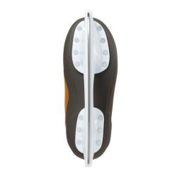 Winnwell Yukon SR pánske ľadové korčule IBA Senior, 9.0, EU 44.5 (VÝPREDAJ)