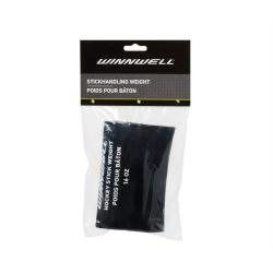 Winnwell Závaží na hokejky (1ks)