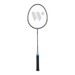 WISH Badmintonová raketa Alumtec 316