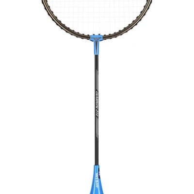 WISH Badmintonová raketa Alumtec 316