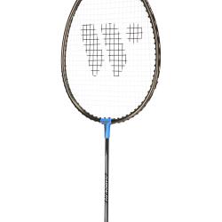 WISH Badmintonová raketa Alumtec 316
