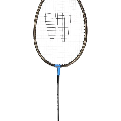 WISH Badmintonová raketa Alumtec 316