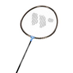WISH Badmintonová raketa Alumtec 316
