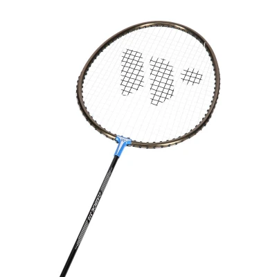 WISH Badmintonová raketa Alumtec 316