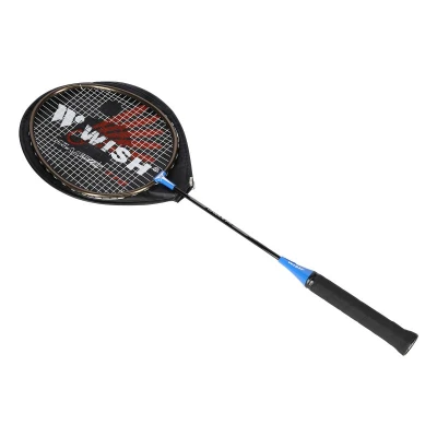 WISH Badmintonová raketa Alumtec 316