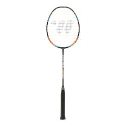 WISH Carbon PRO 67 Badmintonová raketa WISH Carbon PRO 67 Badmintonová raketa